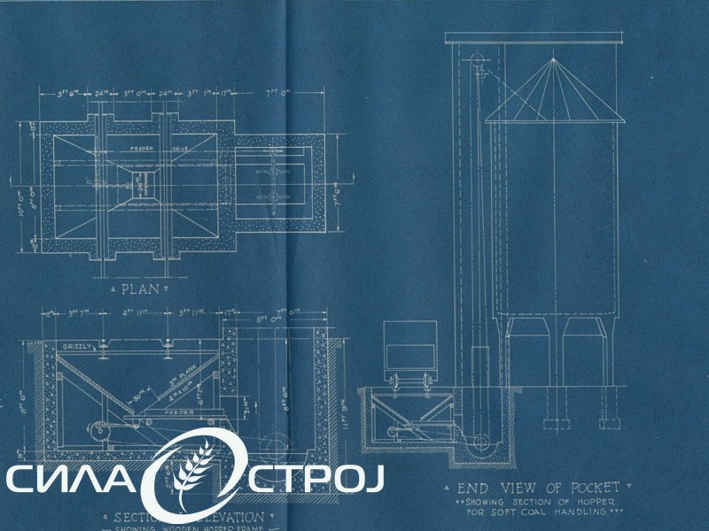 3d projektovanje objekta