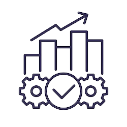 transportna-oprema-sila-stroj