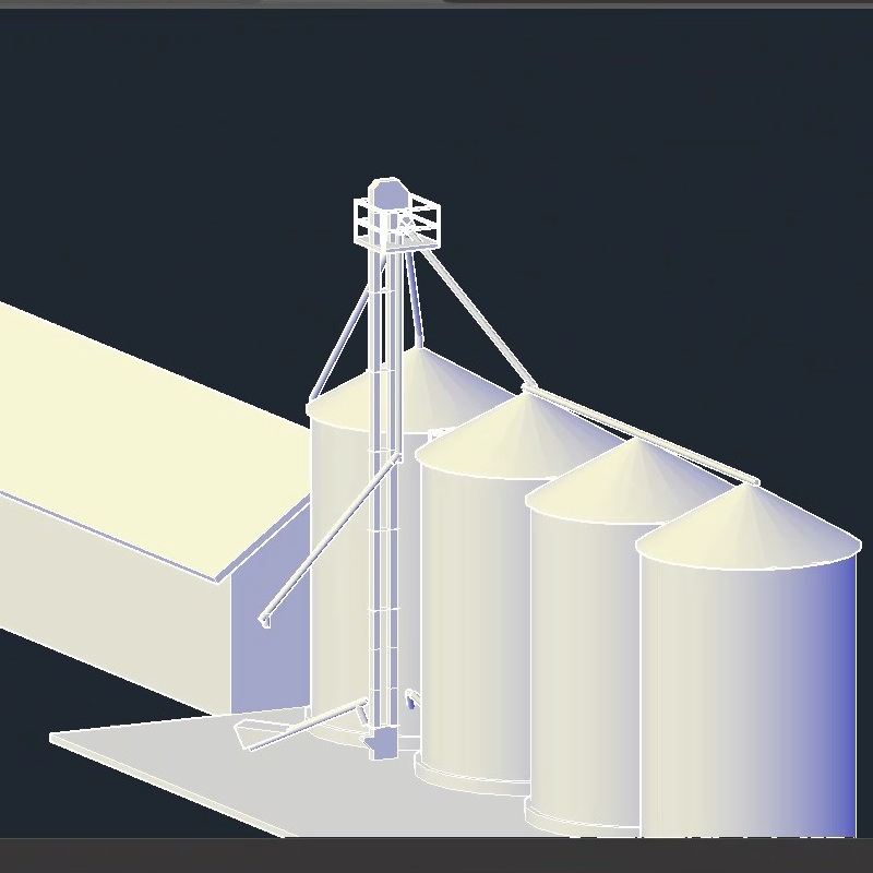 This image for Image Layouts addon