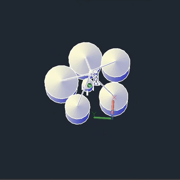 This image for Image Layouts addon