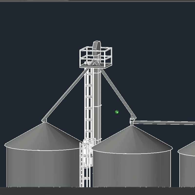 This image for Image Layouts addon