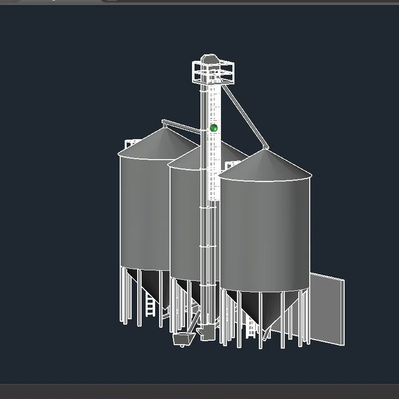 This image for Image Layouts addon