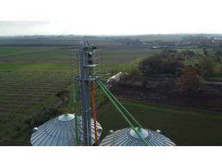 Пољопривредно газдинство - Бадовинци 2 9