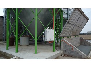 Пољопривредно газдинство - Маови 4